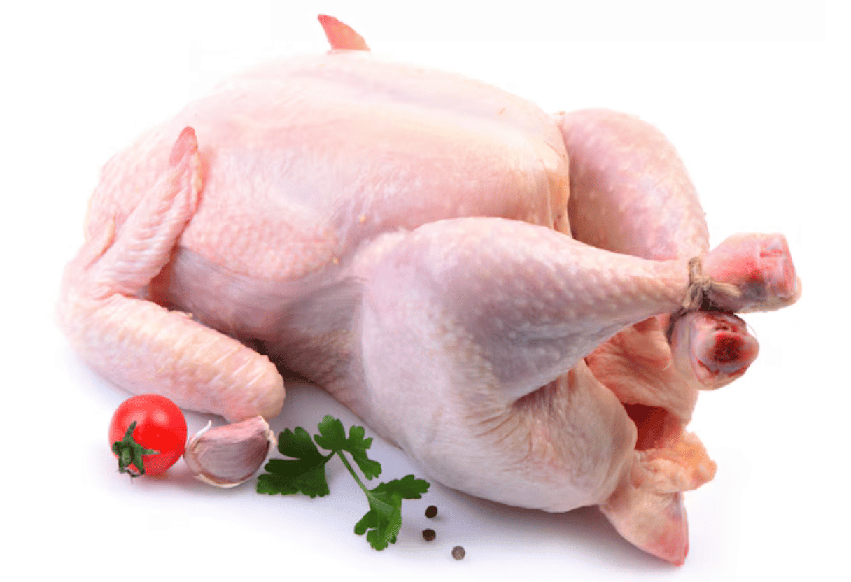 Al Iza Agro Ventures  Fresh, Hygienic & 100% Halal Meat in Kerala