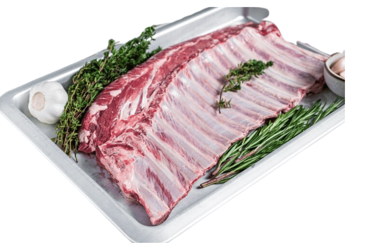 Al Iza Agro Ventures  Fresh, Hygienic & 100% Halal Meat in Kerala