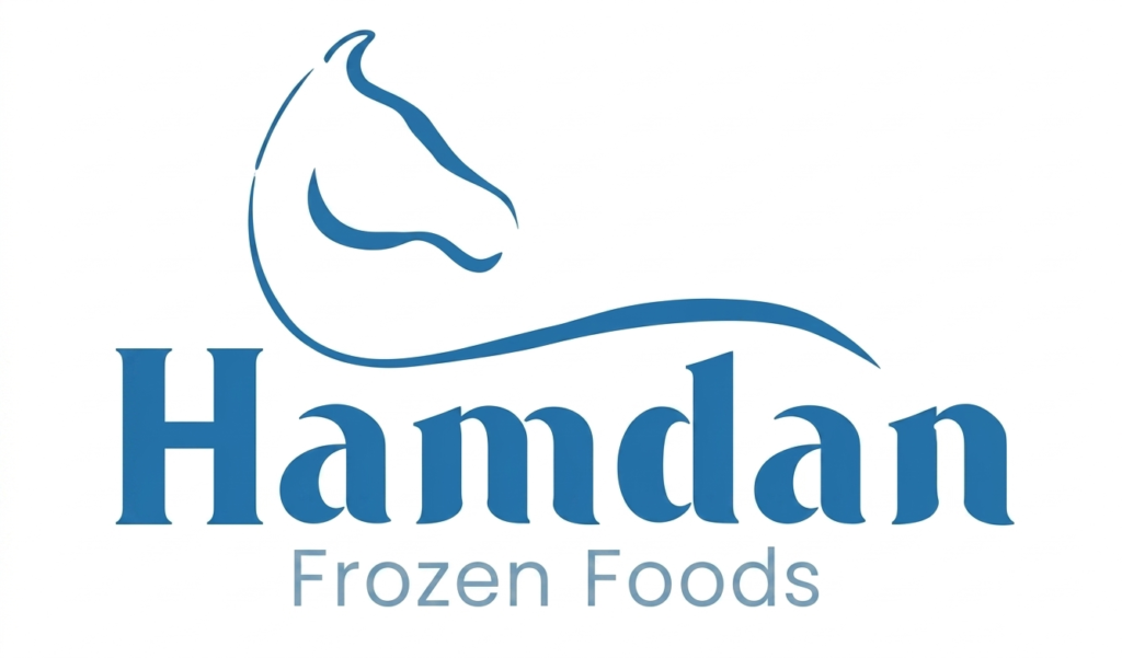 hamdaan upscaled logo