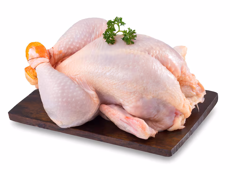 raw-whole-chicken_alizaagroventures
